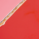 Image for article titled These Vivid Magenta Ponds Are the World's Largest Beta-Carotene Farm